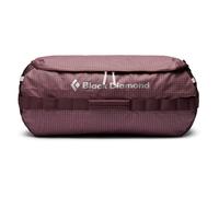 Black Diamond - Stonehauler 95 Duffel - Reisetasche, Gr. 95 l, bunt (Fig)