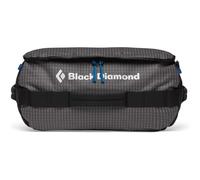 Black Diamond Stonehauler Pro 30 L Duffel black (0002) ALL