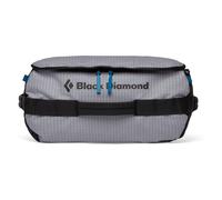 Black Diamond - Stonehauler Pro 30 - Reisetasche, Gr. 30 l, grau (Pewter)