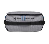 Black Diamond StoneHauler Pro 30L - Reisetasche pewter