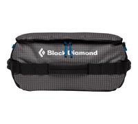 Black Diamond StoneHauler Pro 30L - Reisetasche black