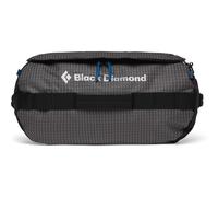 Black Diamond StoneHauler Pro 45L - Reisetasche black