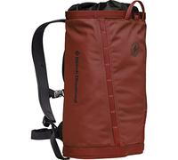 Black Diamond Street Creek 20 Rucksack Kletterrucksack