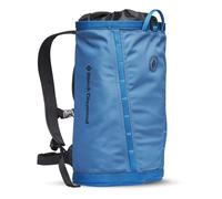 Black Diamond Street Creek 20 - Tagesrucksack Blue