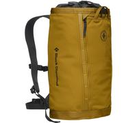 Black Diamond Street Creek 24 Backpack amber (2007) ALL