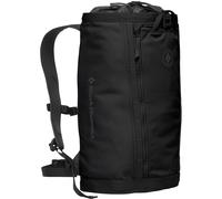 Black Diamond Street Creek 24 - Daypack black