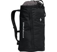 Black Diamond Street Creek 24 - Daypack black