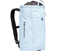 Black Diamond Street Creek 24 - Daypack fog blue