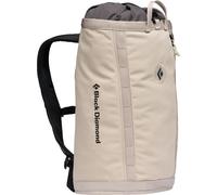Black Diamond Street Creek 24 - Daypack moonstone