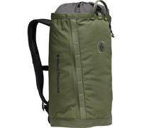 Black Diamond Street Creek 24 - Daypack tundra