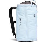 Black Diamond Street Creek 24 Backpack fog blue (4051) ALL
