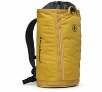 Black Diamond Street Creek 24l Rucksack One Size Amber