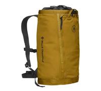 Black Diamond Street Creek 24L Backpack One Size