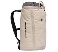 Black Diamond Street Creek 24 Backpack moonstone (2018) ALL