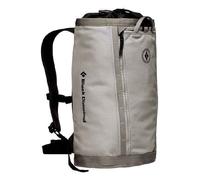 Black Diamond - Street Creek 24 Backpack - Daypack grau (Moonstone)