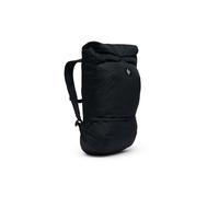 Black Diamond Street Creek 28 Backpack