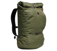Black Diamond Street Creek 28 Backpack tundra (3010) ALL