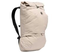 Black Diamond Street Creek 28 Backpack moonstone (2018) ALL