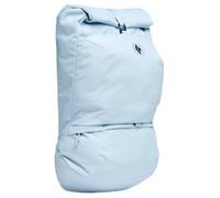 Black Diamond Street Creek 28 Backpack fog blue (4051) ALL