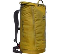 Black Diamond - Street Creek 30 RT Backpack - Daypack oliv (Amber)