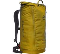 Black Diamond Street Creek 30l Rt Rucksack One Size Amber