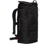 rucksack black diamond street creek 30 rt schwarz 30