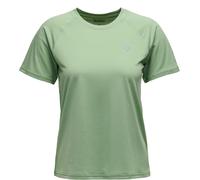 Black Diamond W LIGHTWIRE SS TEE Desert Sage L