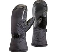 Black Diamond Super Light Mitts Black M