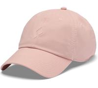 BLACK DIAMOND Synthetic Dad Cap One Size
