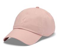 Black Diamond Synthetic DAD Hat pale mauve-pale mve icon logo (9682) ALL