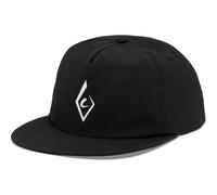 Black Diamond Synthetic Surf Hat black-white brush stroke c (9110) ALL