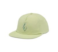 Black Diamond Synthetic Surf Kappe One Size Citric / Pine Smoke