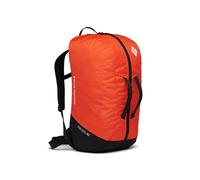 Black Diamond Team Stone 42 Duffel Octane One Size