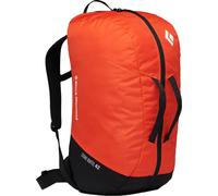 Black Diamond Team Stone 42 Duffel Octane OneSize
