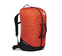 Black Diamond Team Stone 42 Duffel Octane OneSize