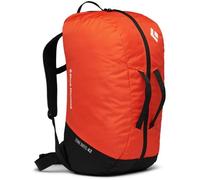 Black Diamond Team Stone Duffel 42, octane
