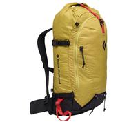 Black Diamond Cirque 35l Rucksack (Herstellerartikelnummer: 681268-3059-M/L)