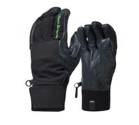 Black Diamond Terminator Gloves Kletterhandschuhe