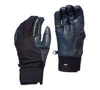 Black Diamond Terminator Handschuhe für Erwachsene, Unisex