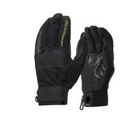 Black Diamond Torque - Alpinhandschuhe M Black