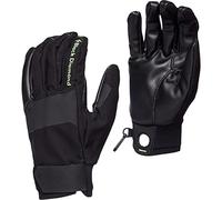 Black Diamond Torque Handschuhe, Black