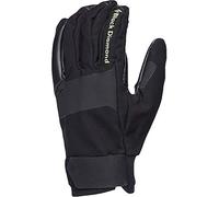 Black Diamond Torque Handschuhe, Black