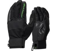 Black Diamond Torque Handschuhe, Black