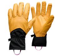 Black Diamond Tour Gloves beeswax-black (9656) XSM