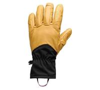 BLACK DIAMOND Tour Gloves S