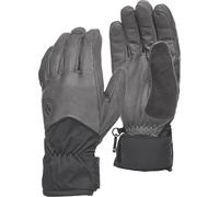 Black Diamond Tour Gloves - Wander-Ski-Handschuhe