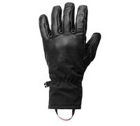 Black Diamond Tour Handschuhe schwarz - XL