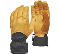 Black Diamond Tour Handschuhe (Herstellerartikelnummer: 801132-7025-XS)
