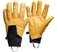 Black Diamond Tour LT Gloves beeswax-black (9656) LRG