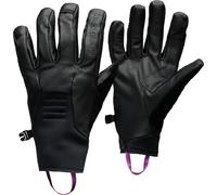 Black Diamond Tour LT Gloves black (0002) SML